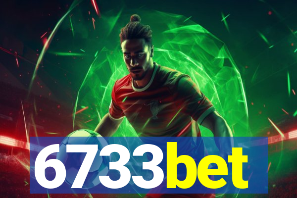 6733bet