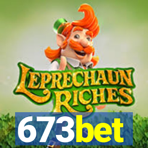 673bet