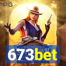 673bet
