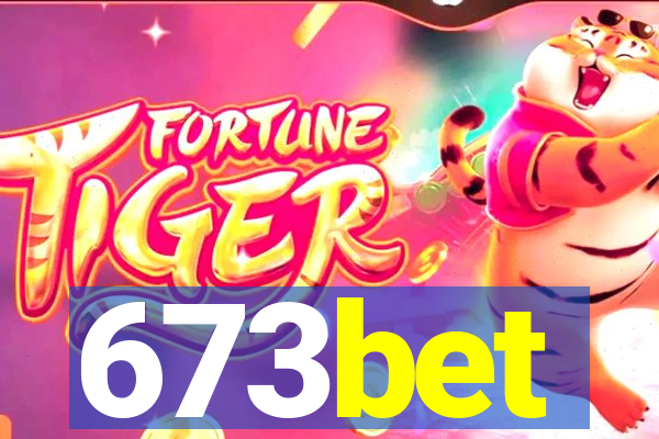 673bet