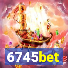 6745bet