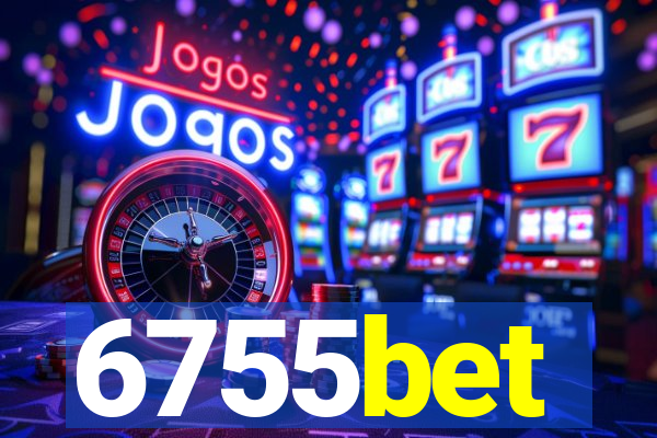6755bet