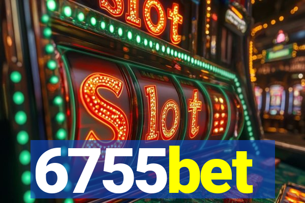 6755bet