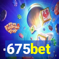 675bet