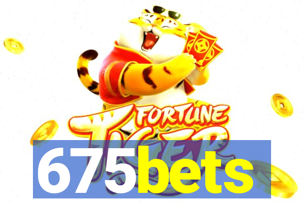 675bets