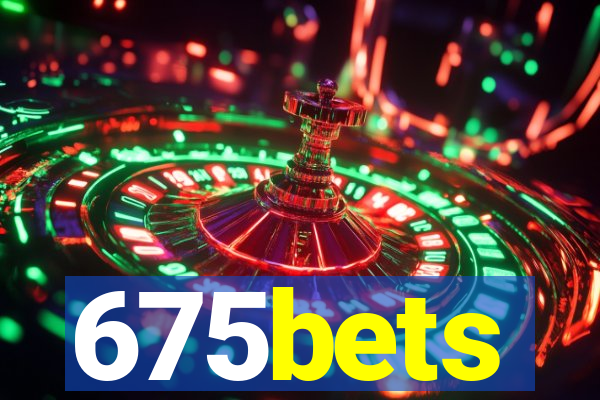 675bets