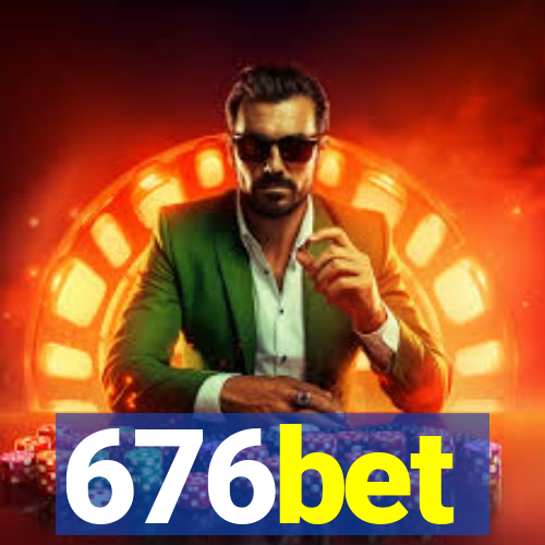 676bet