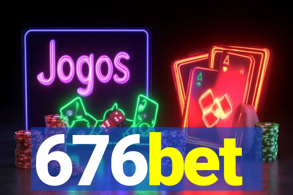 676bet