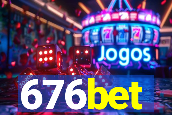 676bet