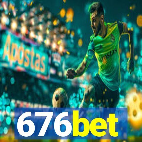 676bet