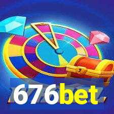 676bet