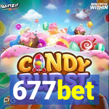 677bet