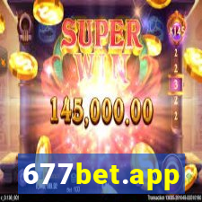 677bet.app