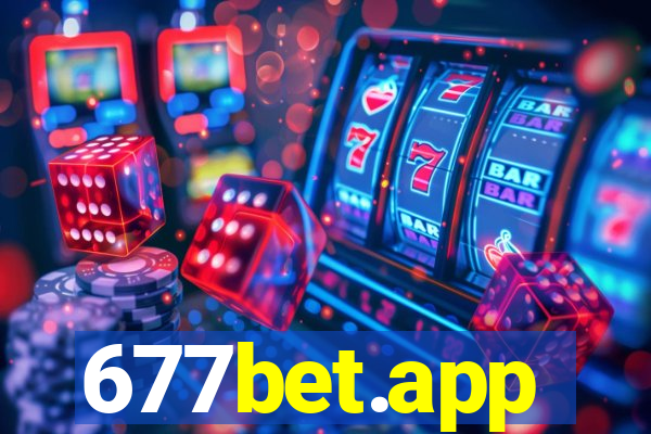 677bet.app