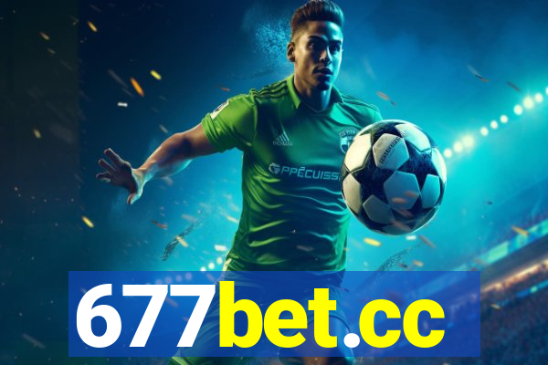 677bet.cc