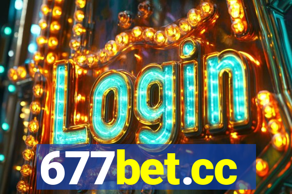 677bet.cc