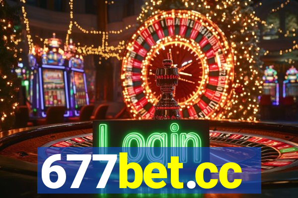 677bet.cc