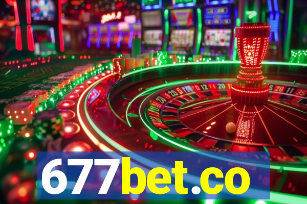 677bet.co