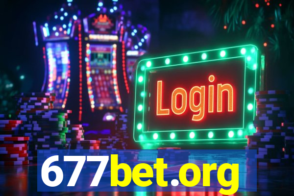 677bet.org