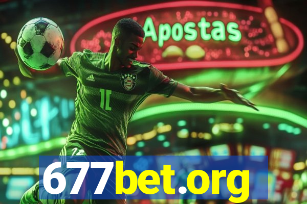 677bet.org