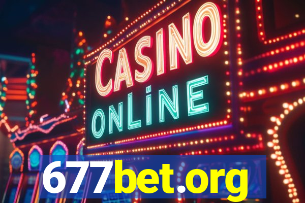 677bet.org