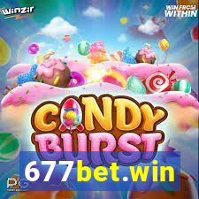 677bet.win