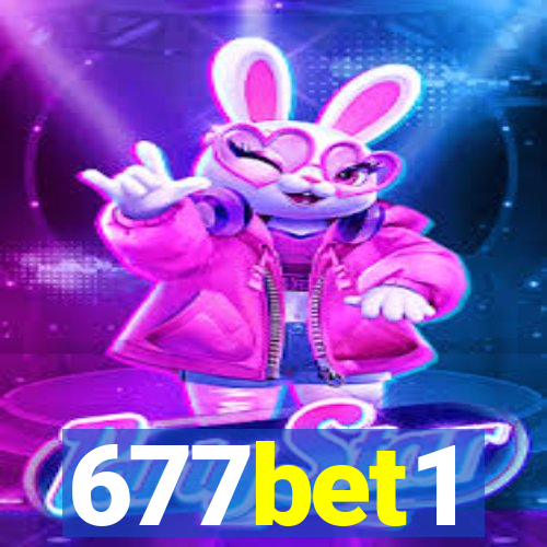 677bet1