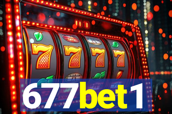 677bet1