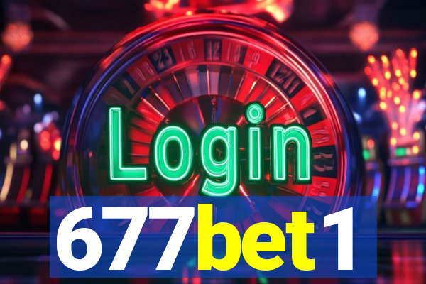 677bet1