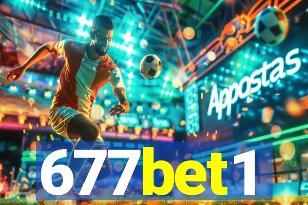 677bet1