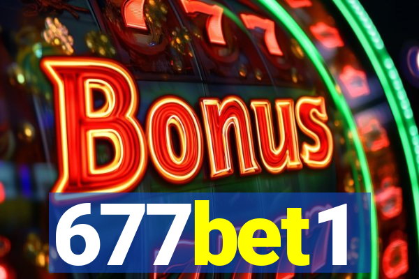 677bet1