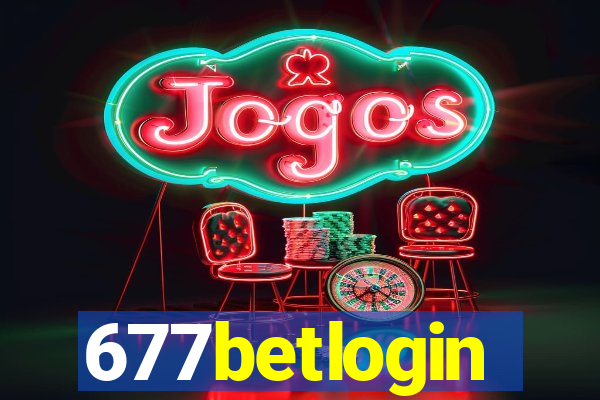 677betlogin