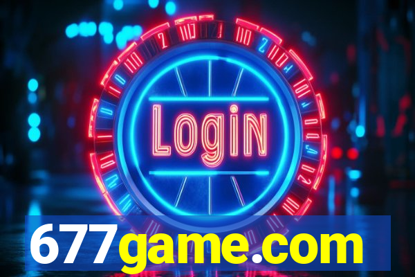 677game.com