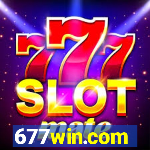 677win.com