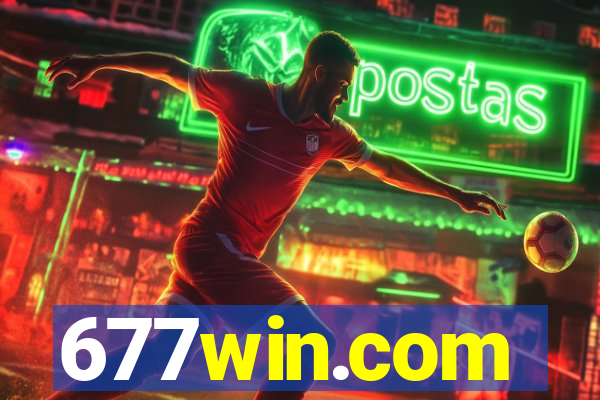 677win.com