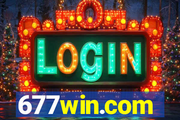 677win.com
