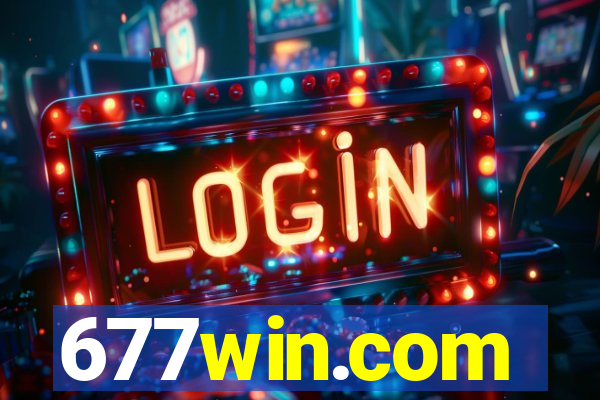 677win.com