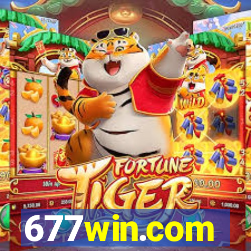 677win.com