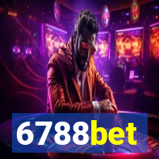 6788bet