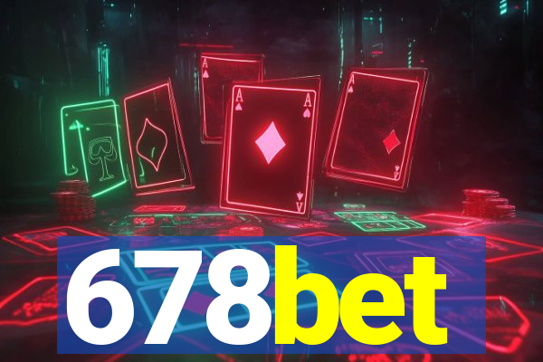 678bet