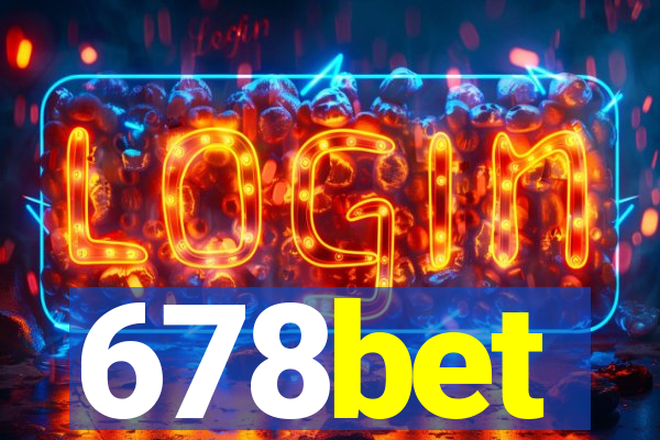 678bet