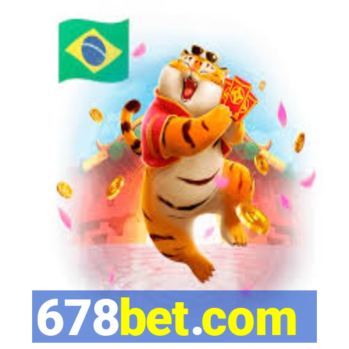 678bet.com