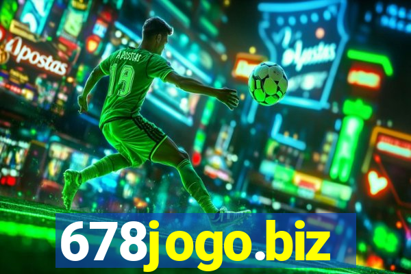 678jogo.biz