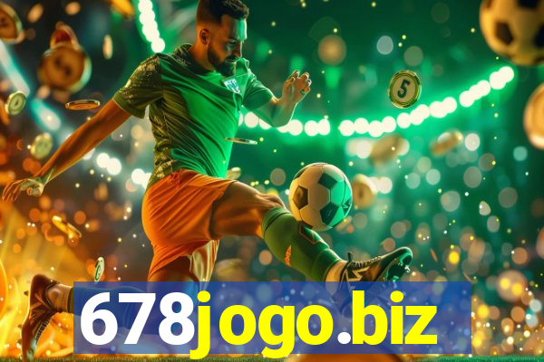 678jogo.biz