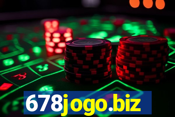678jogo.biz