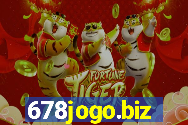 678jogo.biz