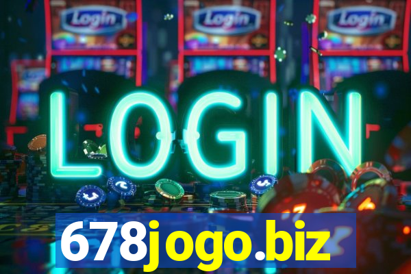 678jogo.biz