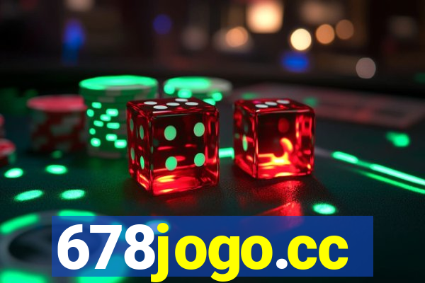 678jogo.cc