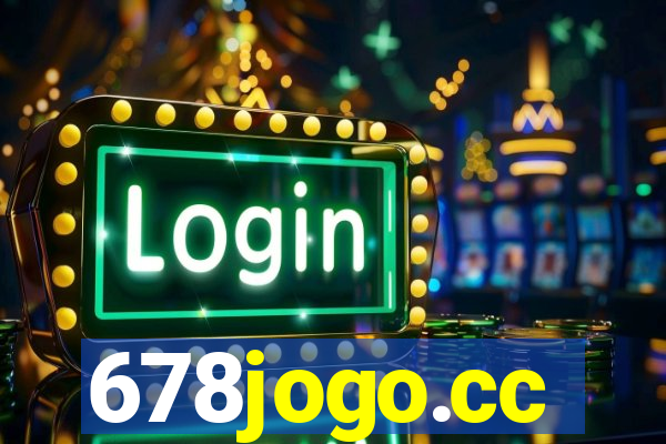 678jogo.cc