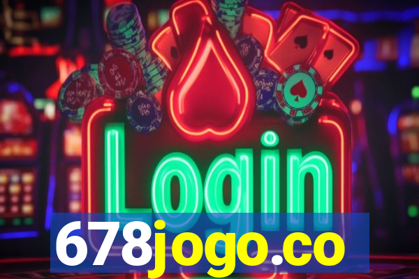 678jogo.co
